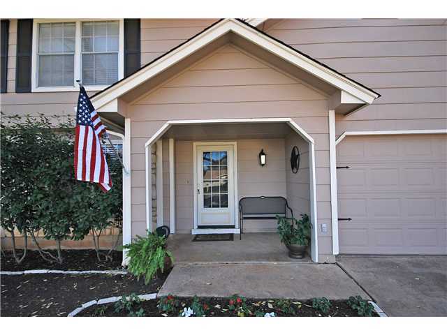 Photo - 4601 Hawkhaven Ln