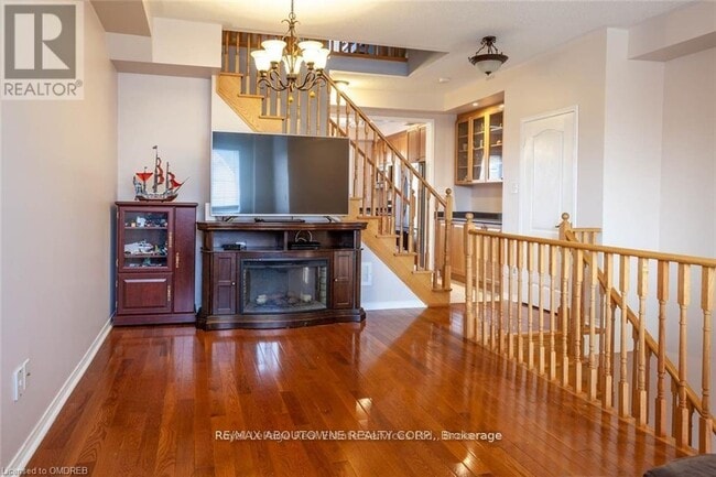 Photo - 2171 Fiddlers Way