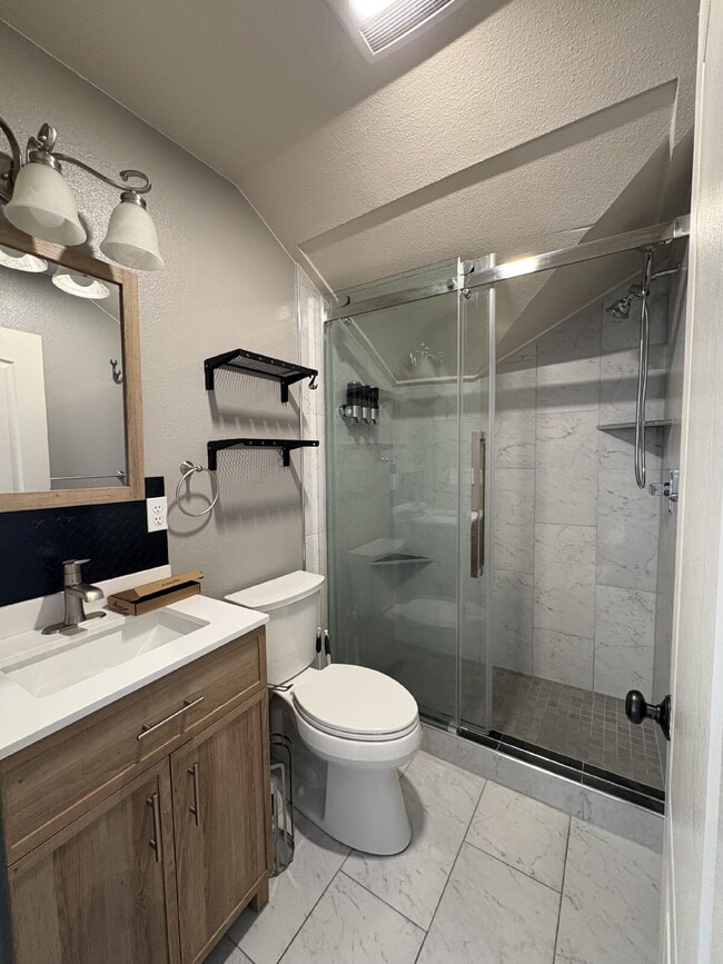 Photo - Old North End Studio Unit Upper apratment