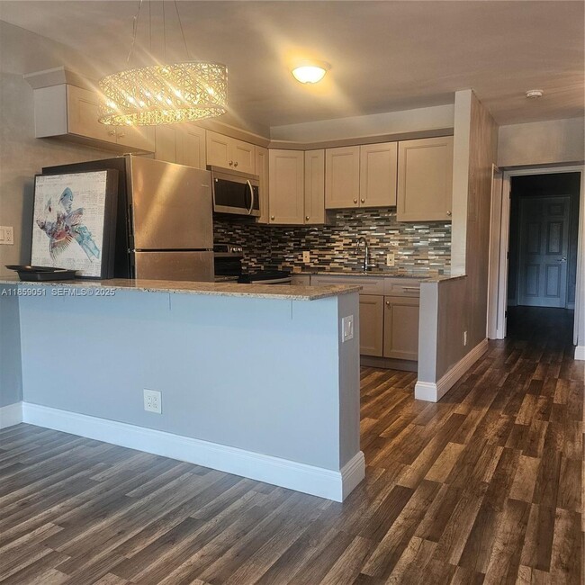 Photo - 3114 E Sunrise Blvd Unit 3114