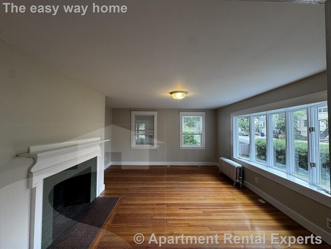 Photo - 178 Boston Ave