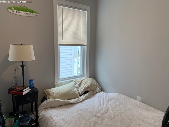 Photo - 38 Crescent Ave Unit 3