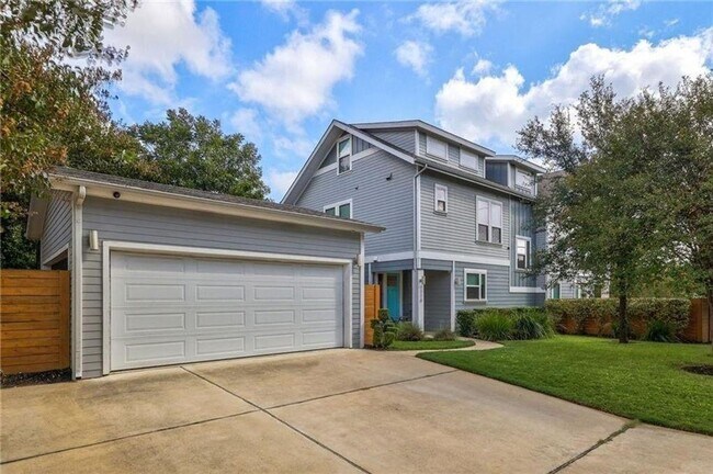 Photo - 1110 Concordia Ave