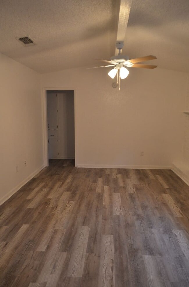 Photo - Come home...