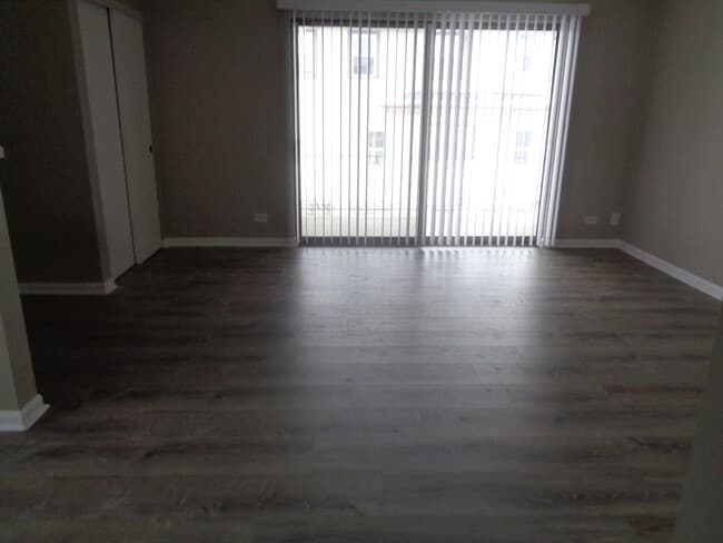 Photo - 9644 S Kedzie Ave Unit 2