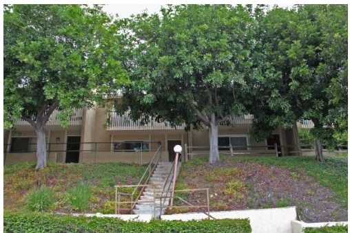 Photo - Parkway Villas