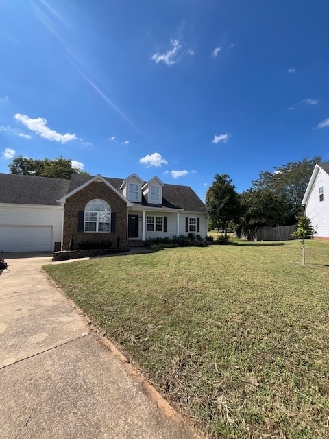 Photo - 3544 Dorothy Dr