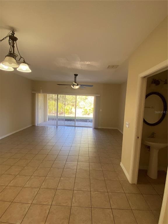 Photo - 8556 Trail Wind Dr Unit 8556