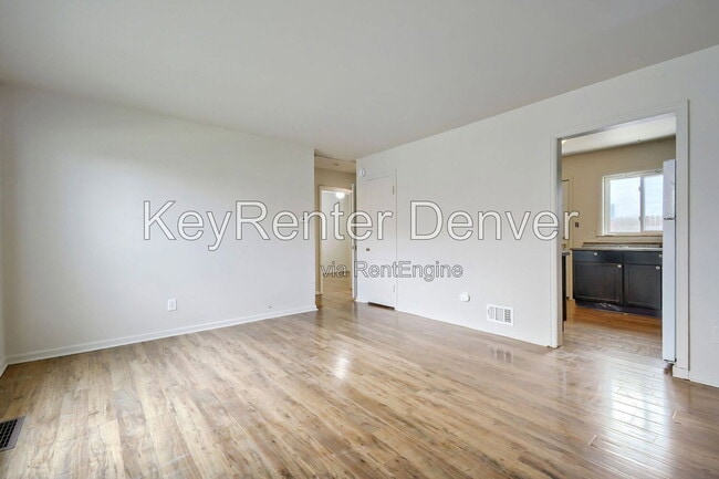 Photo - 7073 W 16th Pl