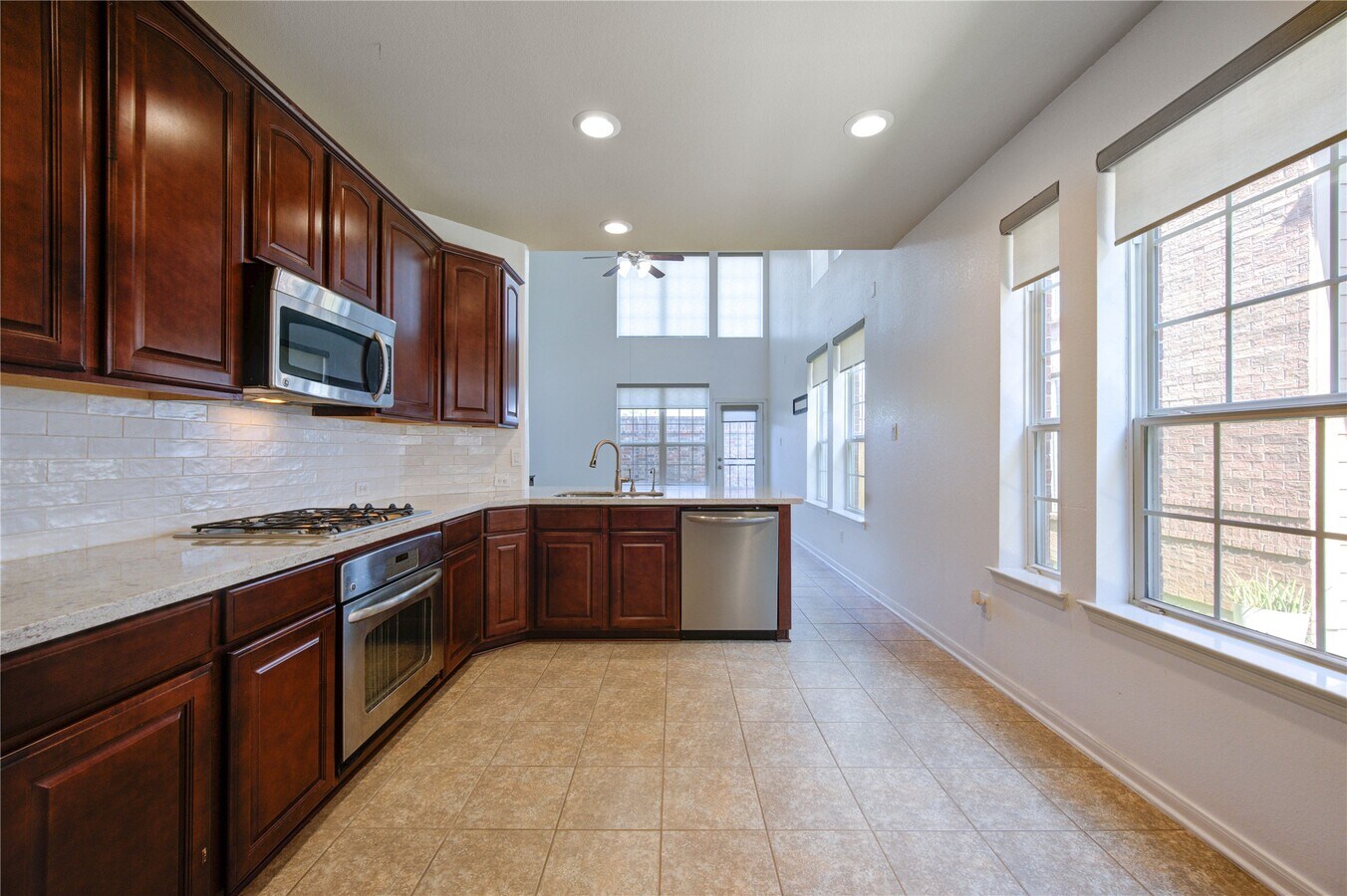 Photo - 1130 Glenwood Canyon Ln