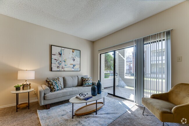 Building Photo - Wilson Crossing Rental