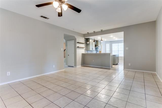 Photo - 2930 Willow Creek Dr