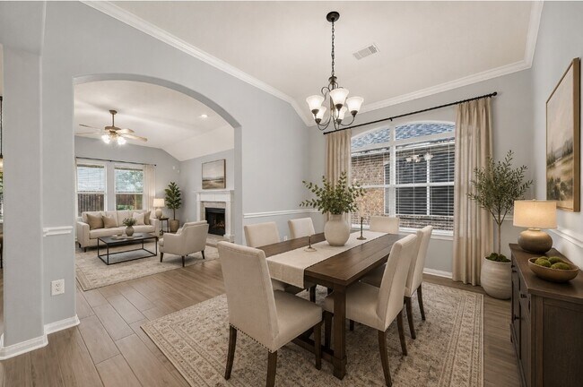 Photo - 21610 Avalon Queen Dr