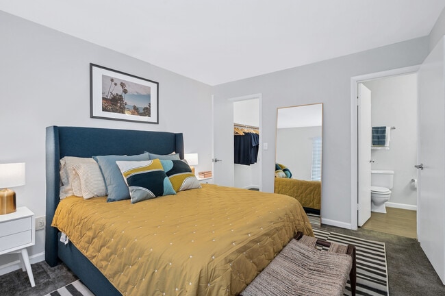 Spyglass at Cedar Cove