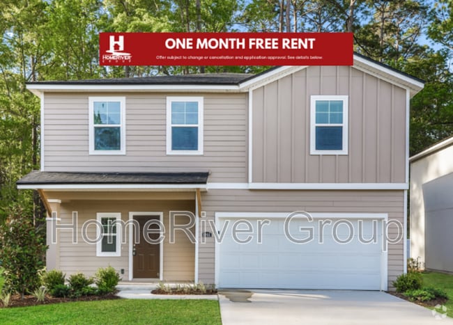 Building Photo - 4966 Bramante Dr Rental