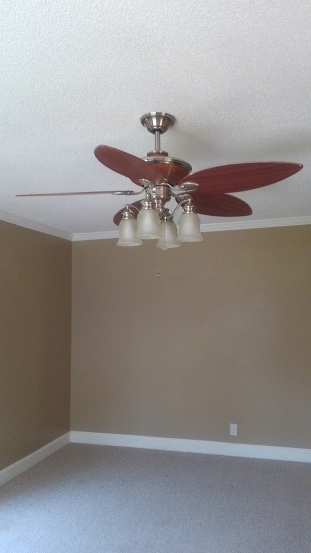 Photo - 1309 Woodrow Ave