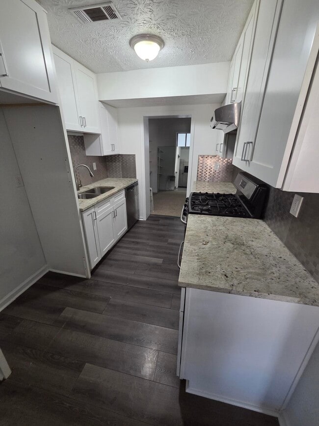 Photo - 2317 Union Grove Ct