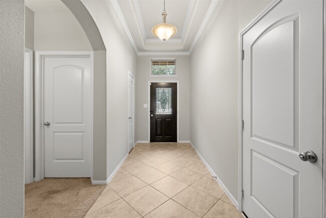 Photo - 20335 Weeping Pine Way