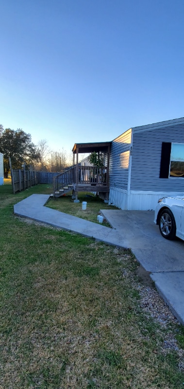 Photo - 8285 Amanda St