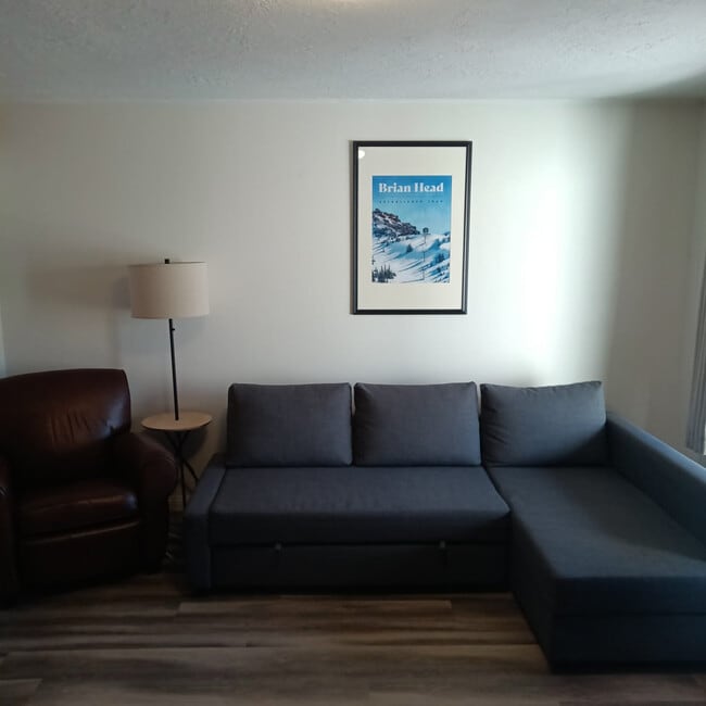 Photo - 651 S Snowflake Ln Unit 203