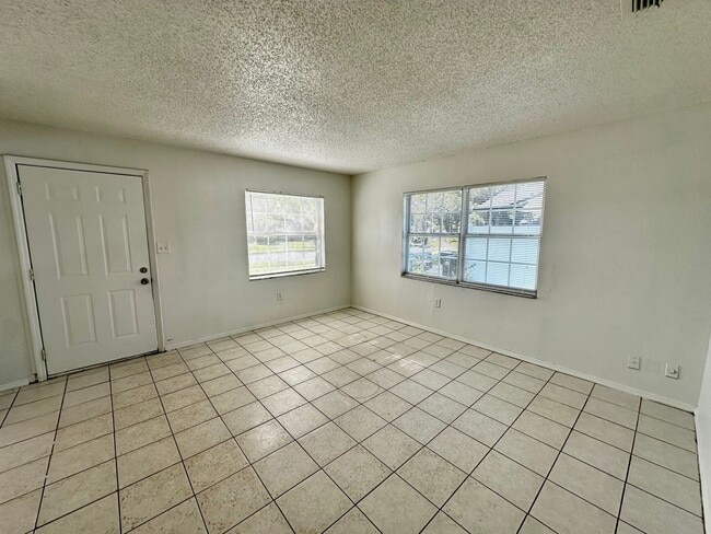 Photo - Move-In Ready 4-Bedroom Home with Great Ba...