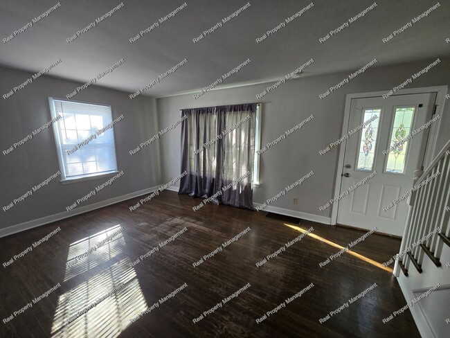 Photo - 3 Bedroom Cape Cod