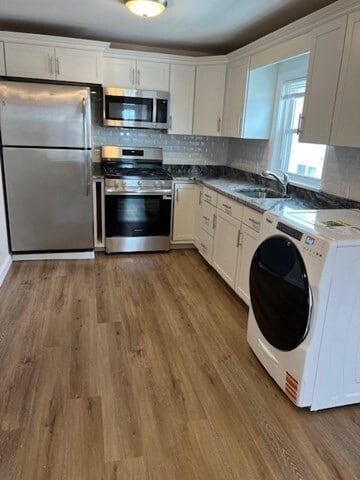 Photo - 80 Elmwood St Unit Apt 2