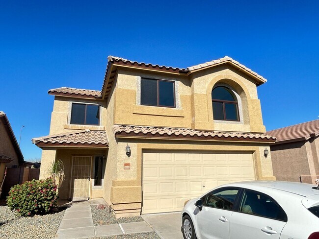 Building Photo - Stunning 4 Bedroom Remodel in Harbor Shores