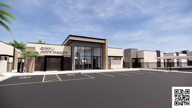 Building Photo - Aerie Happy Valley Rental
