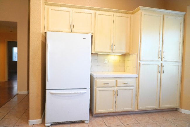 Photo - 5206 Fawn Hollow Way