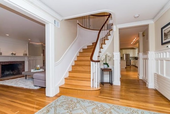 Photo - 30 Gammons Rd