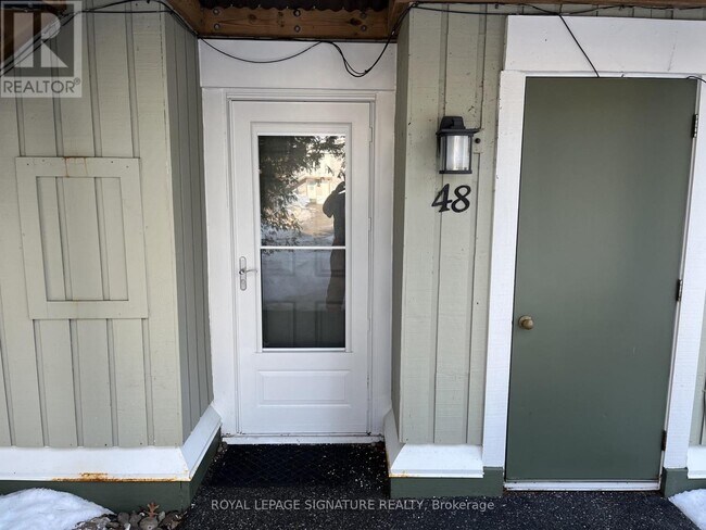 Photo - 19 Dawson Dr Unité 48