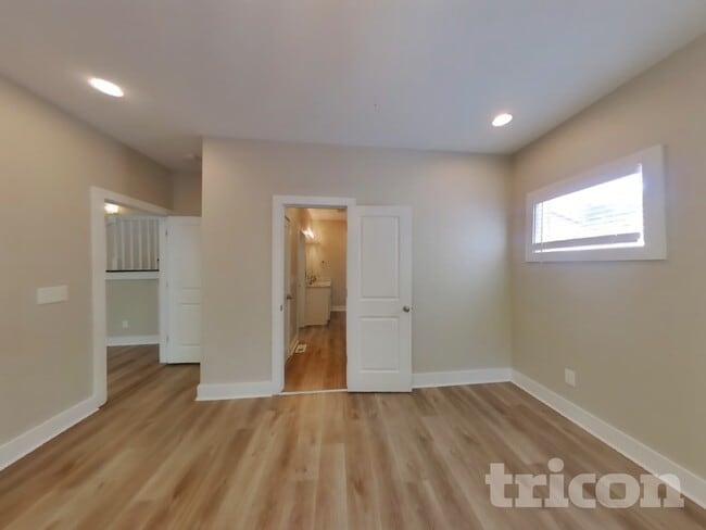 Photo - 1765 Bridgecrest Dr