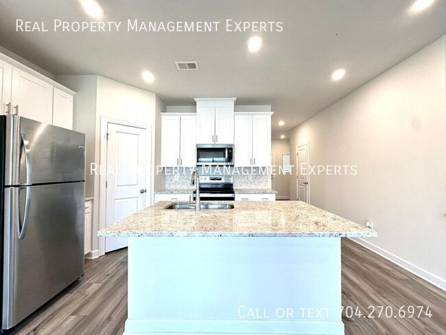 Photo - 3940 Shider Ln