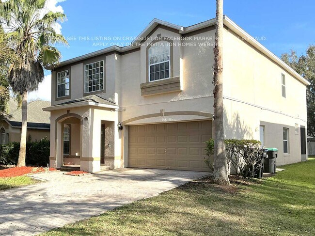 Photo - 11630 Great Commission Way