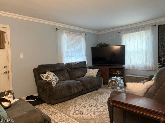 Photo - 54 Lindale Ct