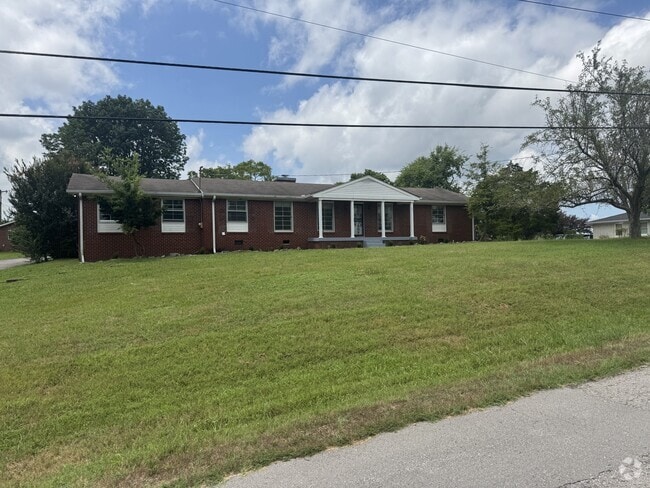 Building Photo - 112 Northside Dr Rental