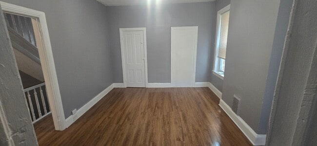 Photo - 404 Rutherford Ave Unit #2