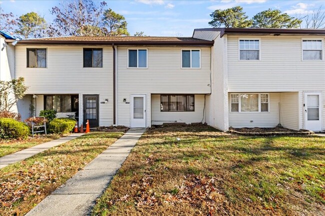 Photo - 2609 Dogwood Ct Condominio Unidad 52