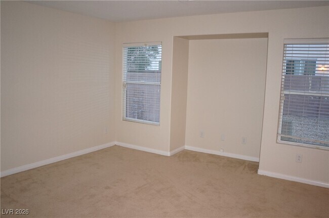 Photo - 8657 Palomino Ranch St