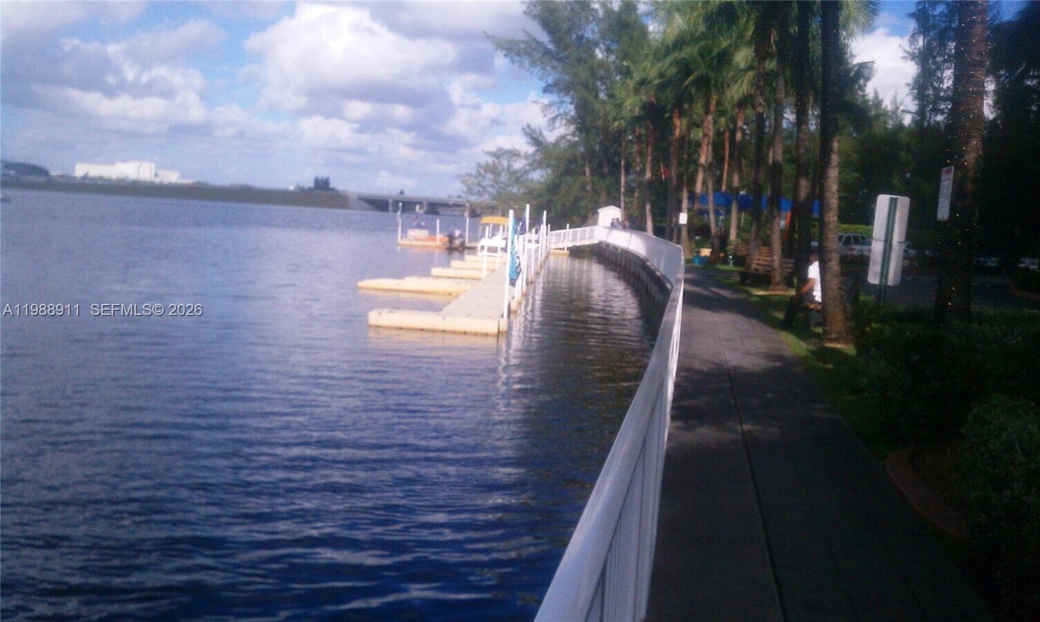 Photo - 5085 NW 7th St Unidad 1011