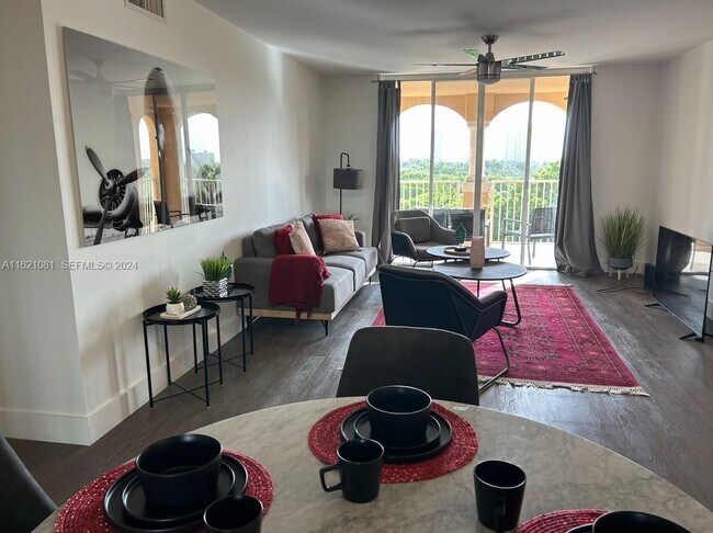 Photo - 19999 E Country Club Dr Unit 1601