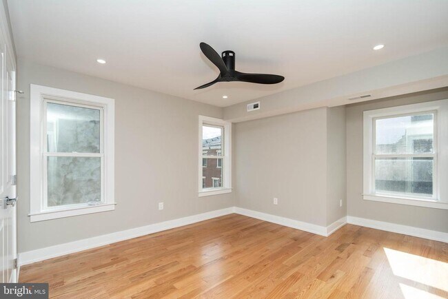 Photo - 1711 S 5th St Unit 4-5