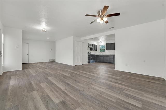 Photo - 2682 Wasina Dr
