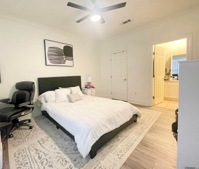 Photo - 710 E Boyd Dr Unidad 206
