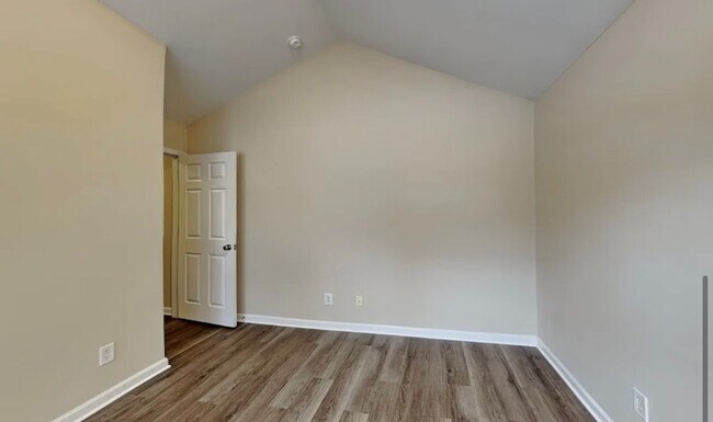 Building Photo - 437 Ruby Oaks Ln