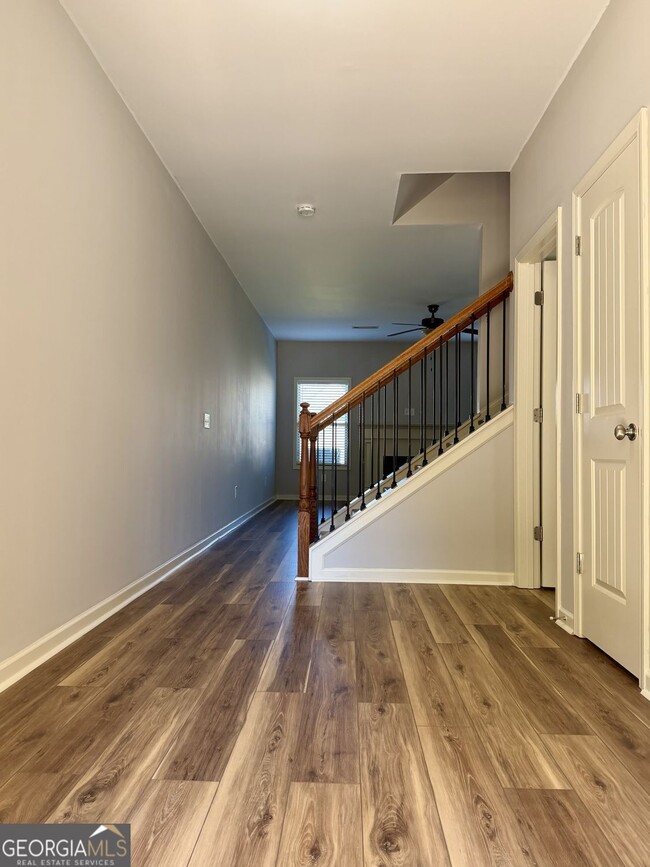 Photo - 119 Highland Pointe Cir E