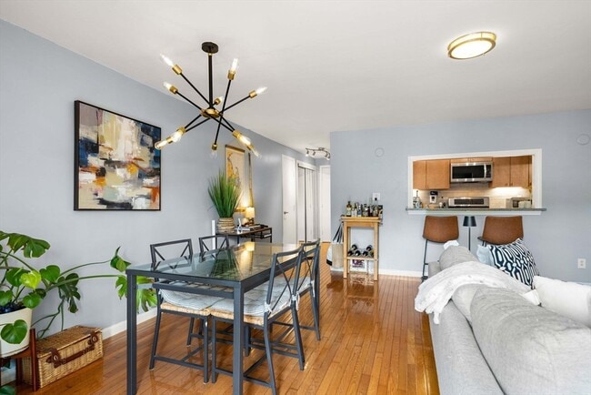 Photo - 121 Tremont St Unit A316