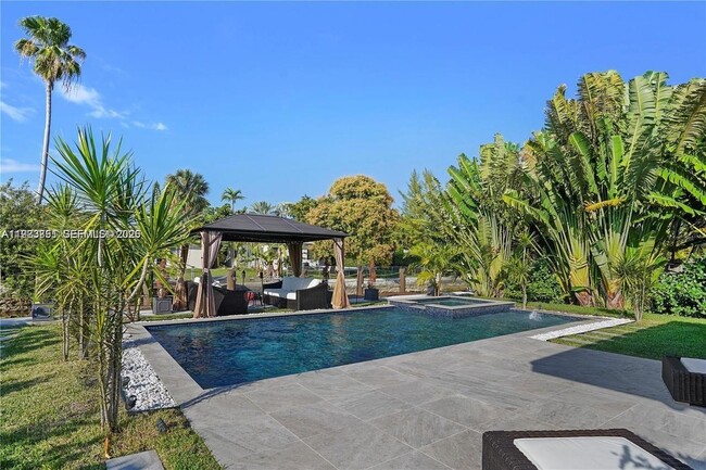 Photo - 1625 Daytonia Rd