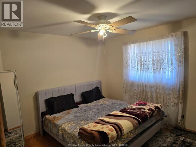 Photo - 2636 Fleming Ct